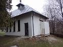 Marzec remont kaplicy_16